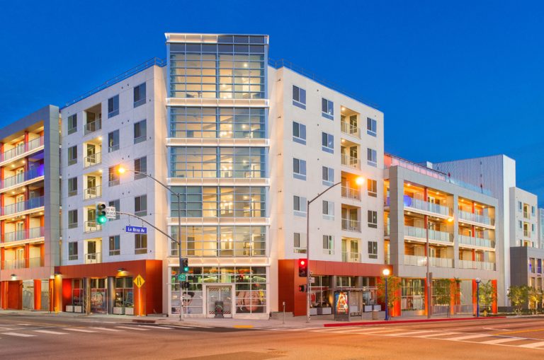 California Real Estate Gallery Monarch Group