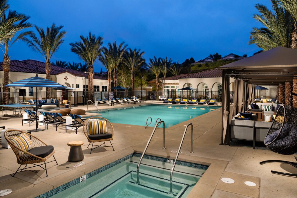 Real Estate Investment About Monarch Group